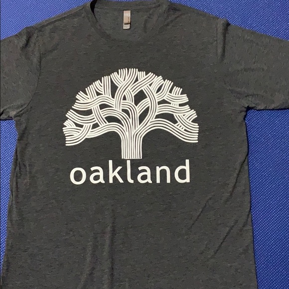 Next Level Apparel Other - Next Level T-Shirt